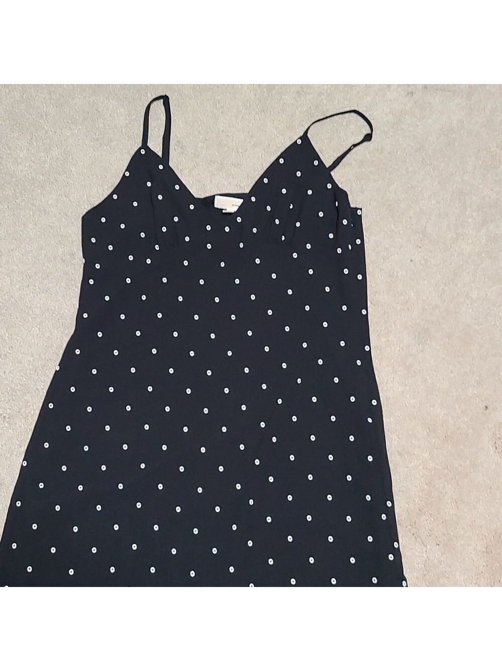 Michael Kors Dress